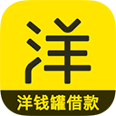 电子游戏注册免费彩金大全 v1.2.9 官方版